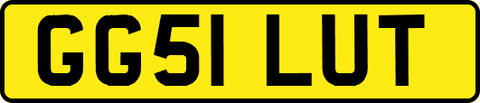 GG51LUT