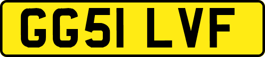 GG51LVF