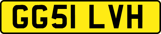 GG51LVH