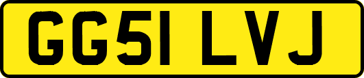 GG51LVJ