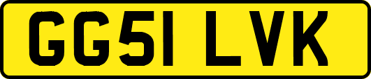 GG51LVK