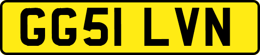 GG51LVN