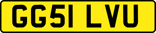 GG51LVU