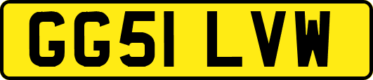 GG51LVW