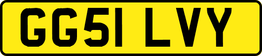 GG51LVY