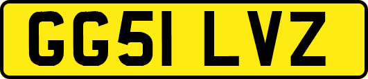 GG51LVZ