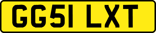 GG51LXT