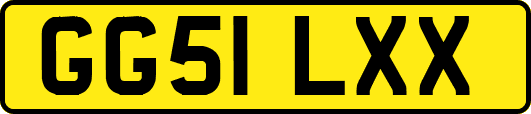 GG51LXX