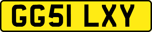 GG51LXY