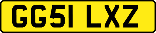 GG51LXZ