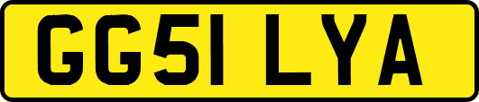 GG51LYA