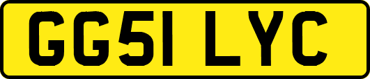 GG51LYC