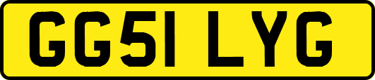 GG51LYG