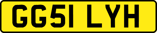 GG51LYH