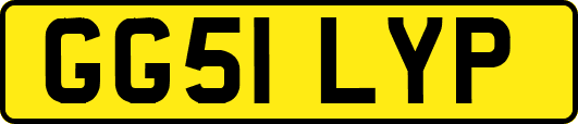 GG51LYP