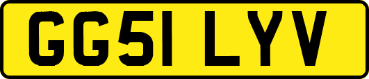 GG51LYV