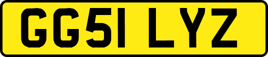 GG51LYZ