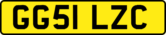 GG51LZC