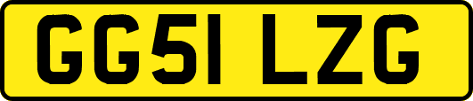 GG51LZG