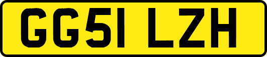 GG51LZH
