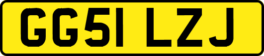 GG51LZJ