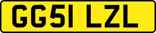 GG51LZL