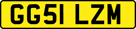 GG51LZM
