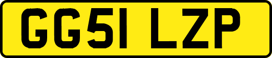 GG51LZP