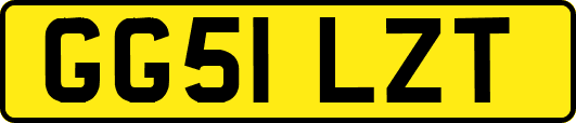 GG51LZT
