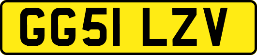 GG51LZV