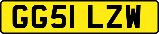 GG51LZW