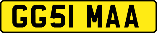 GG51MAA