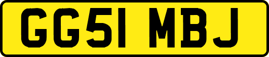 GG51MBJ