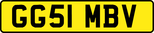 GG51MBV