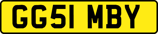 GG51MBY