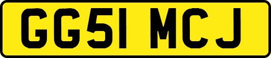 GG51MCJ