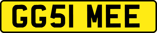GG51MEE