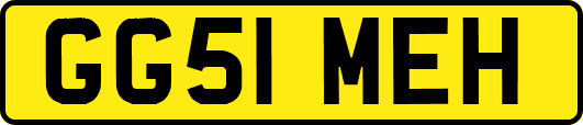 GG51MEH