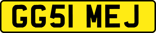 GG51MEJ