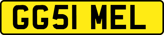GG51MEL