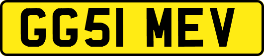 GG51MEV