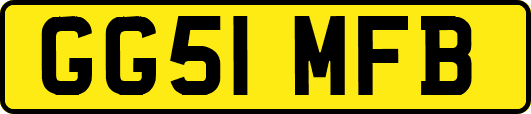 GG51MFB