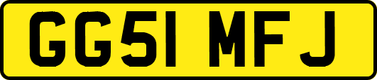 GG51MFJ
