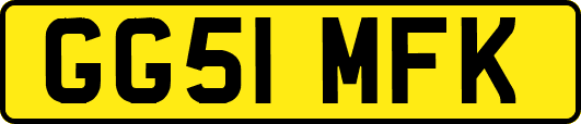 GG51MFK