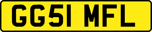 GG51MFL