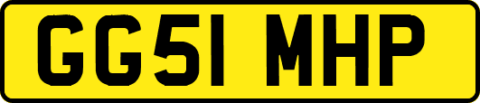 GG51MHP