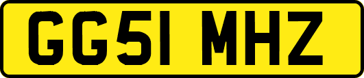 GG51MHZ