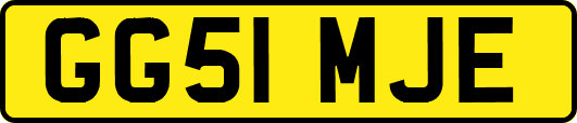 GG51MJE
