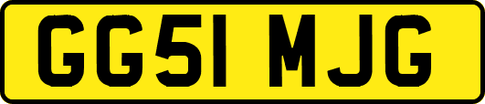 GG51MJG