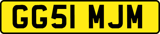 GG51MJM